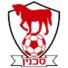 布奈萨克宁哈普尔