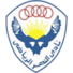开罗纳萨